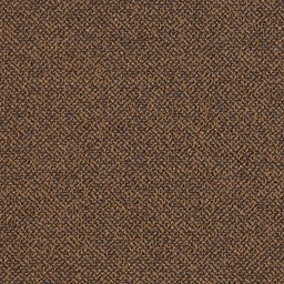 Toon details voor Twister 54 Care & Clean Afbeelding van Twister 54 Care & Clean